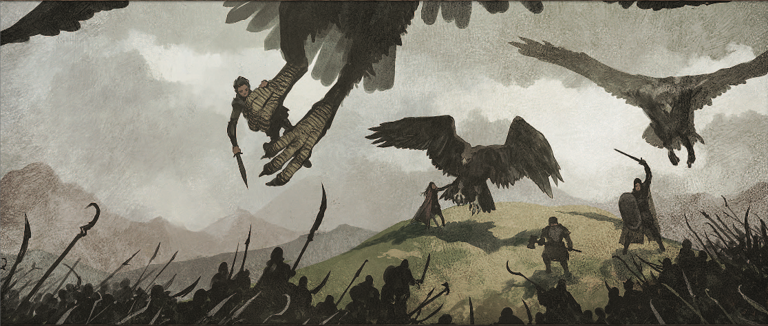 the-eagles.png the-eagles.png