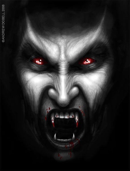 Vamprie_attack.jpg Vamprie_attack.jpg