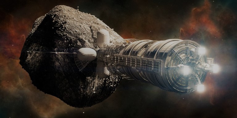 The_Dock.jpg The_Dock.jpg