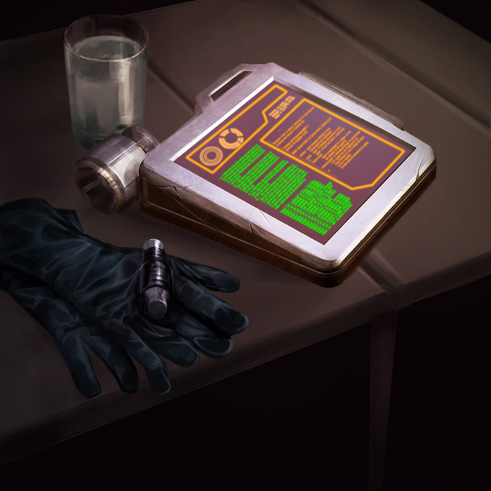 Datapad.jpg Datapad.jpg