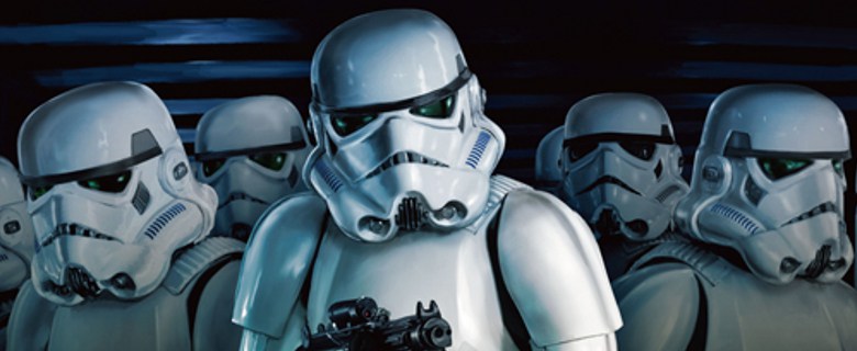Stormtrooper1.jpg Stormtrooper1.jpg