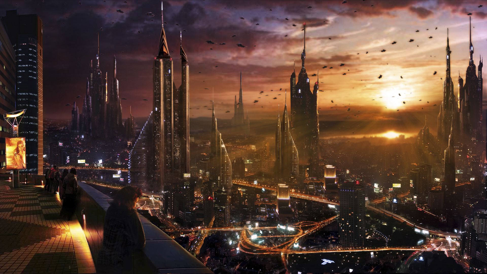 Axxila_Sector_938_2.jpg Axxila_Sector_938_2.jpg