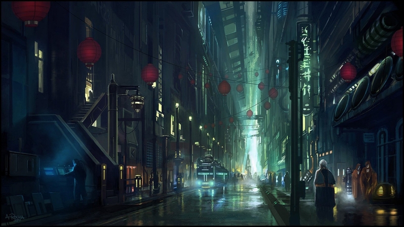 Axxila_Sector_938_1.jpg Axxila_Sector_938_1.jpg