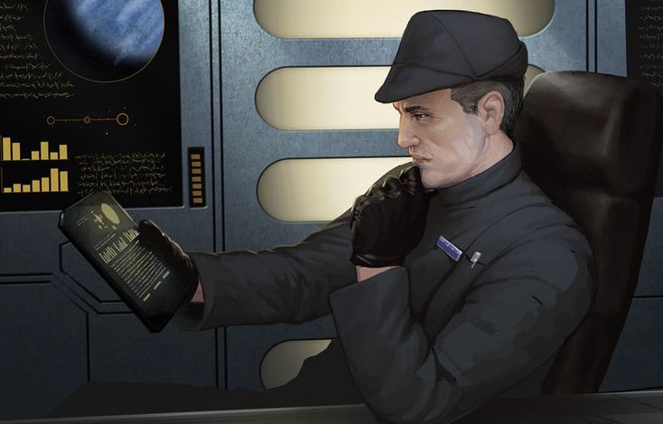 Imperial_Officer.jpg Imperial_Officer.jpg