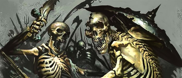 skeletons.jpg skeletons.jpg