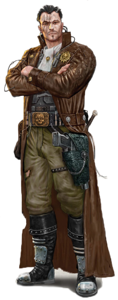 Cold_Trader_Broker.png Cold_Trader_Broker.png