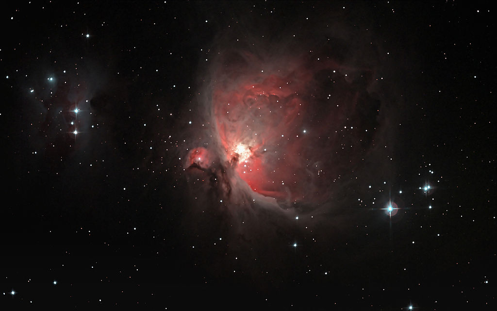 1024px-The_Orion_Nebula_M42.jpg 1024px-The_Orion_Nebula_M42.jpg