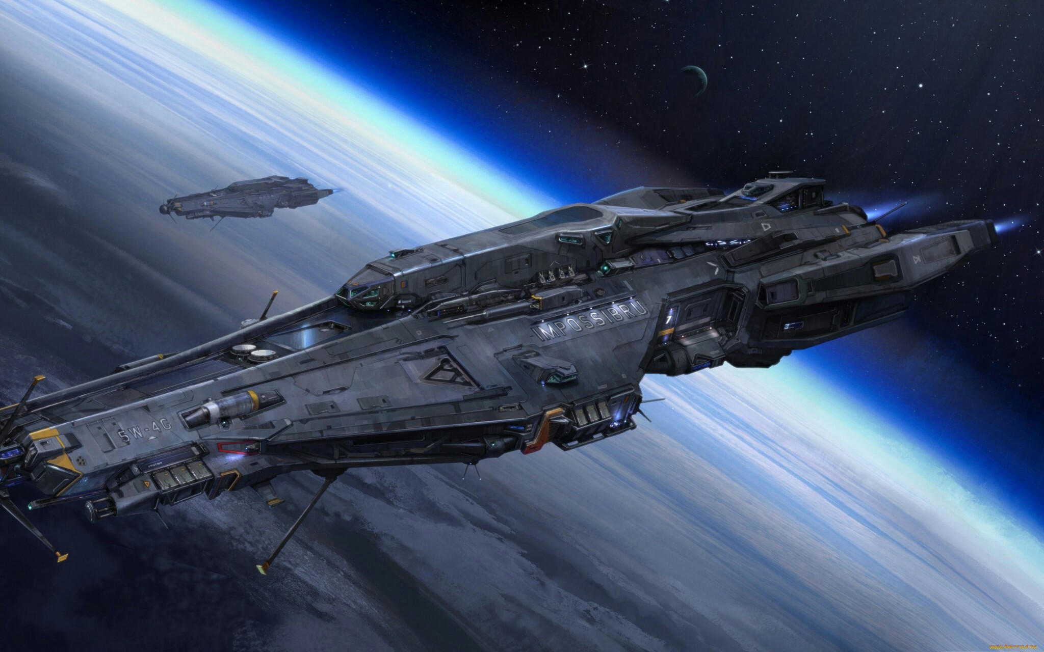Gladius.jpg Gladius.jpg