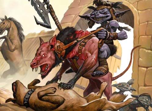 goblin-dog.jpg goblin-dog.jpg