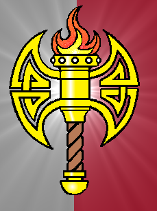 thuran.png thuran.png