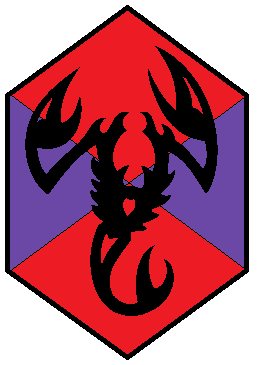 Vendol.png Vendol.png