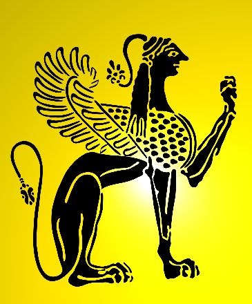 Kashan.png Kashan.png