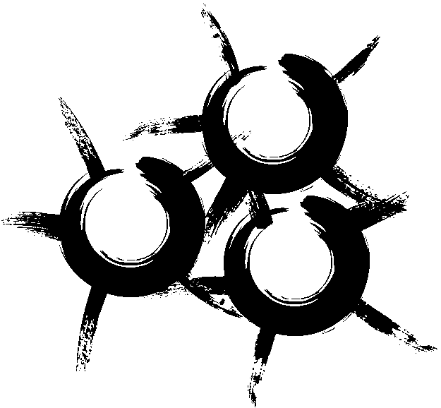 Urauauk.png Urauauk.png