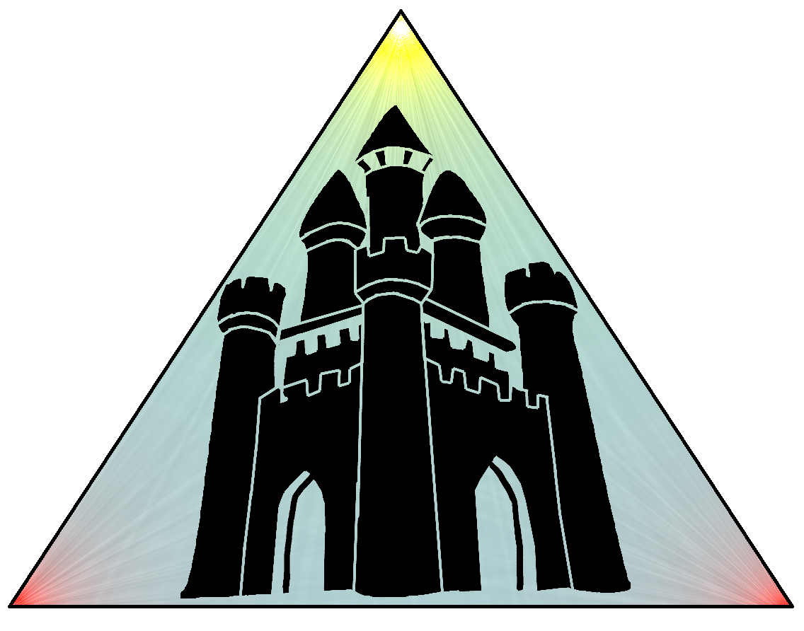 Fasika.png Fasika.png