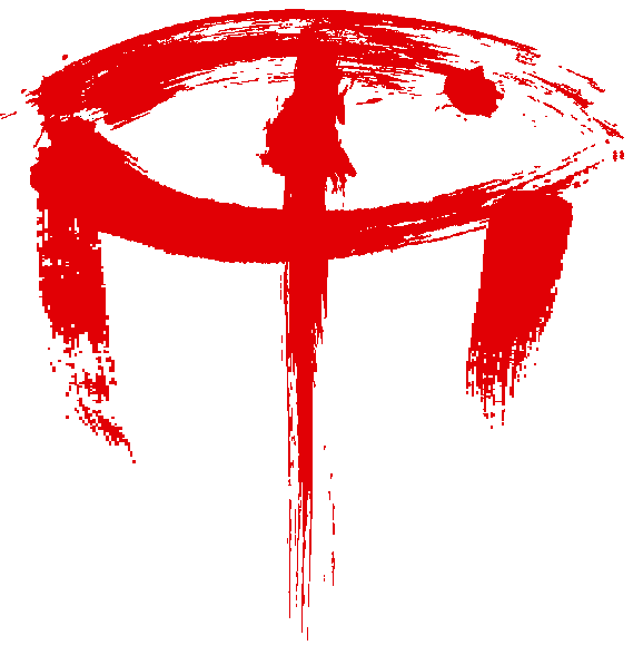 Urghash.png Urghash.png
