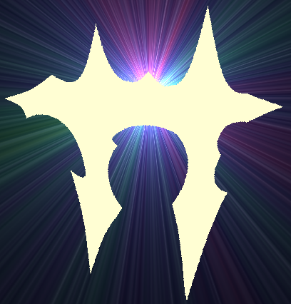 fangs.png fangs.png