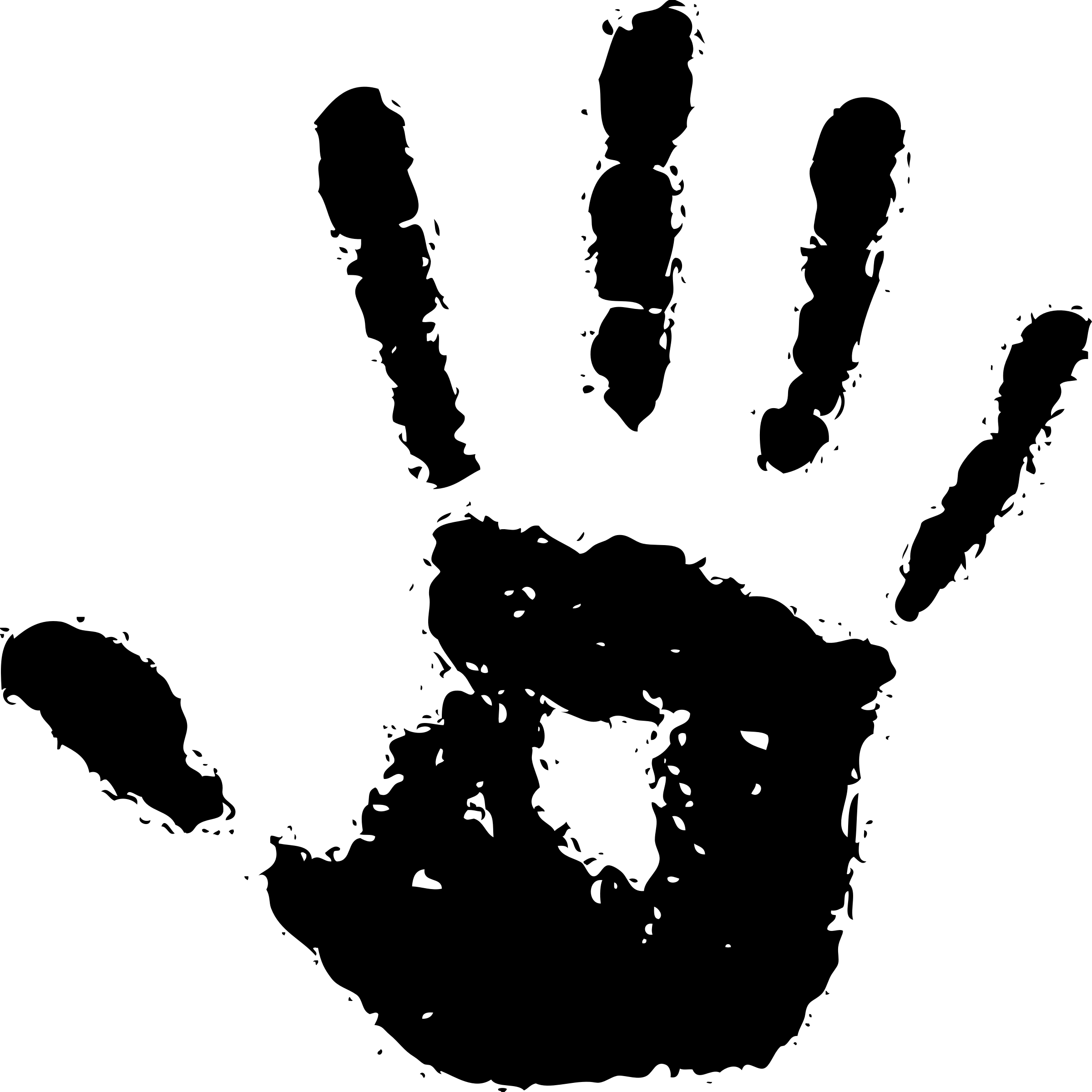 Koshdakeen.png Koshdakeen.png
