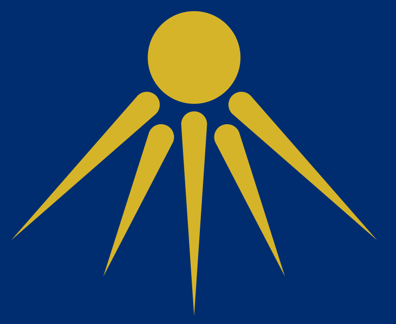 Ravan.png Ravan.png