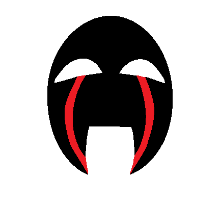 Torr.bmp Torr.bmp