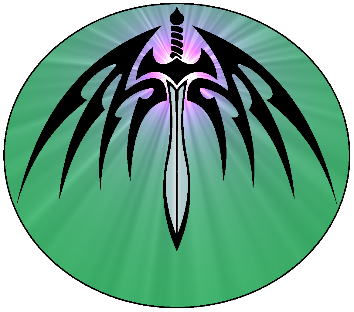 wyrmblades.png wyrmblades.png