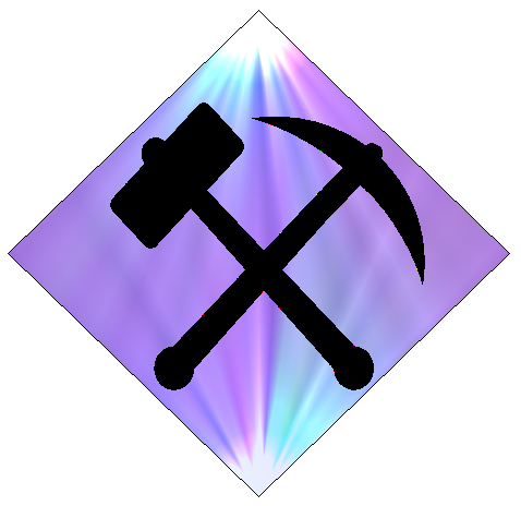 shardminers.png shardminers.png