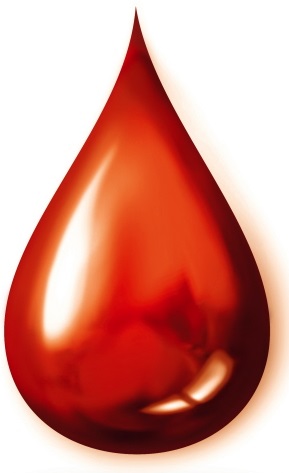 Crimson.jpg Crimson.jpg
