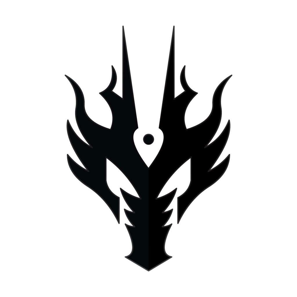 Dragon_cult.jpg Dragon_cult.jpg