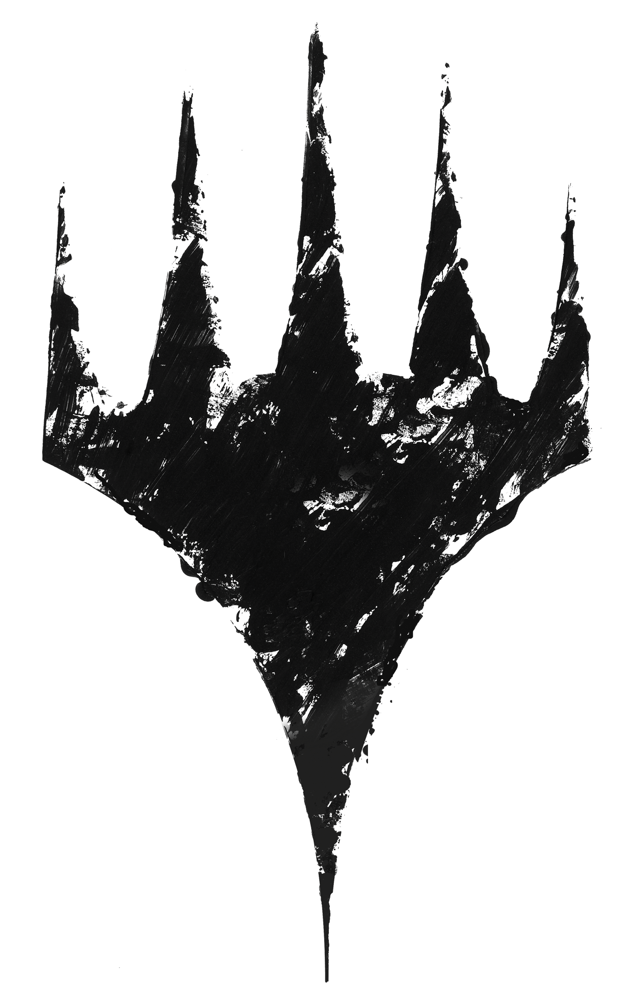Cult_of_life.png Cult_of_life.png