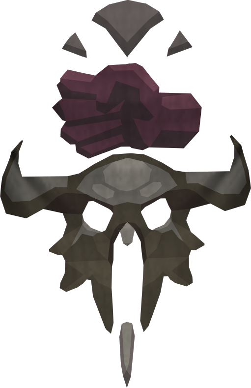 gorboko.png gorboko.png