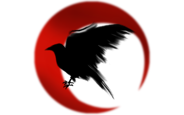 latest.png latest.png