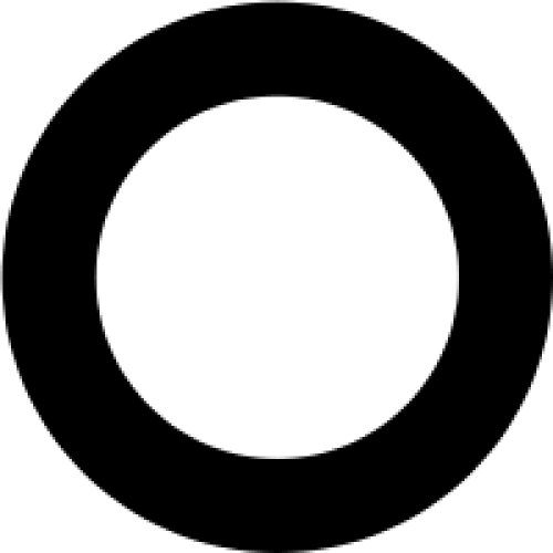 Orbiculum.png Orbiculum.png