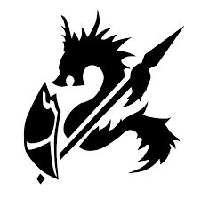 Dragon_knights.jpg Dragon_knights.jpg