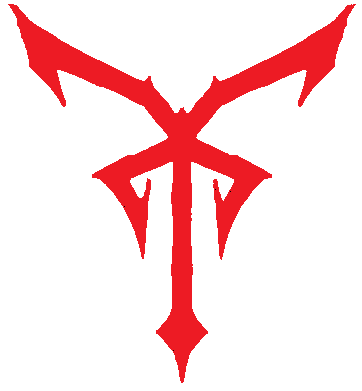 red_shadow.png red_shadow.png