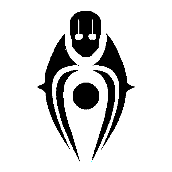 Shadows.png Shadows.png