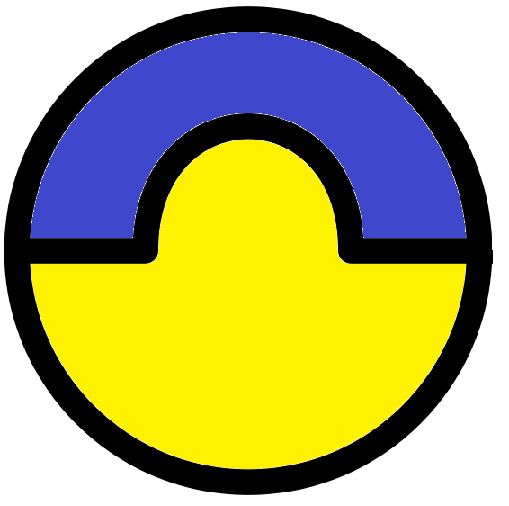 Samaratins.png Samaratins.png