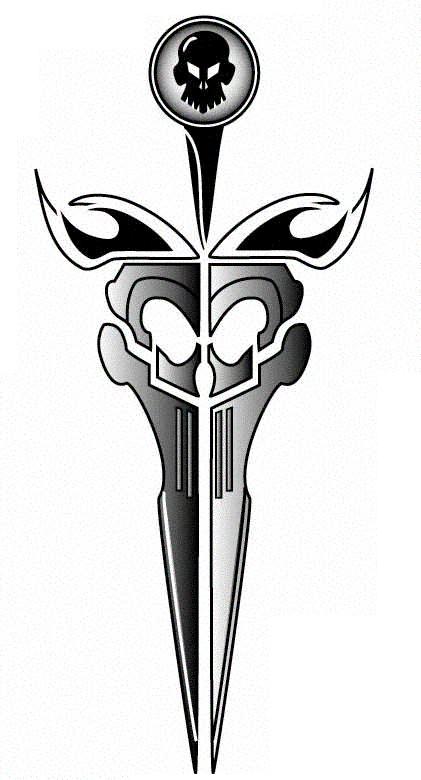 Dark_blades.png Dark_blades.png