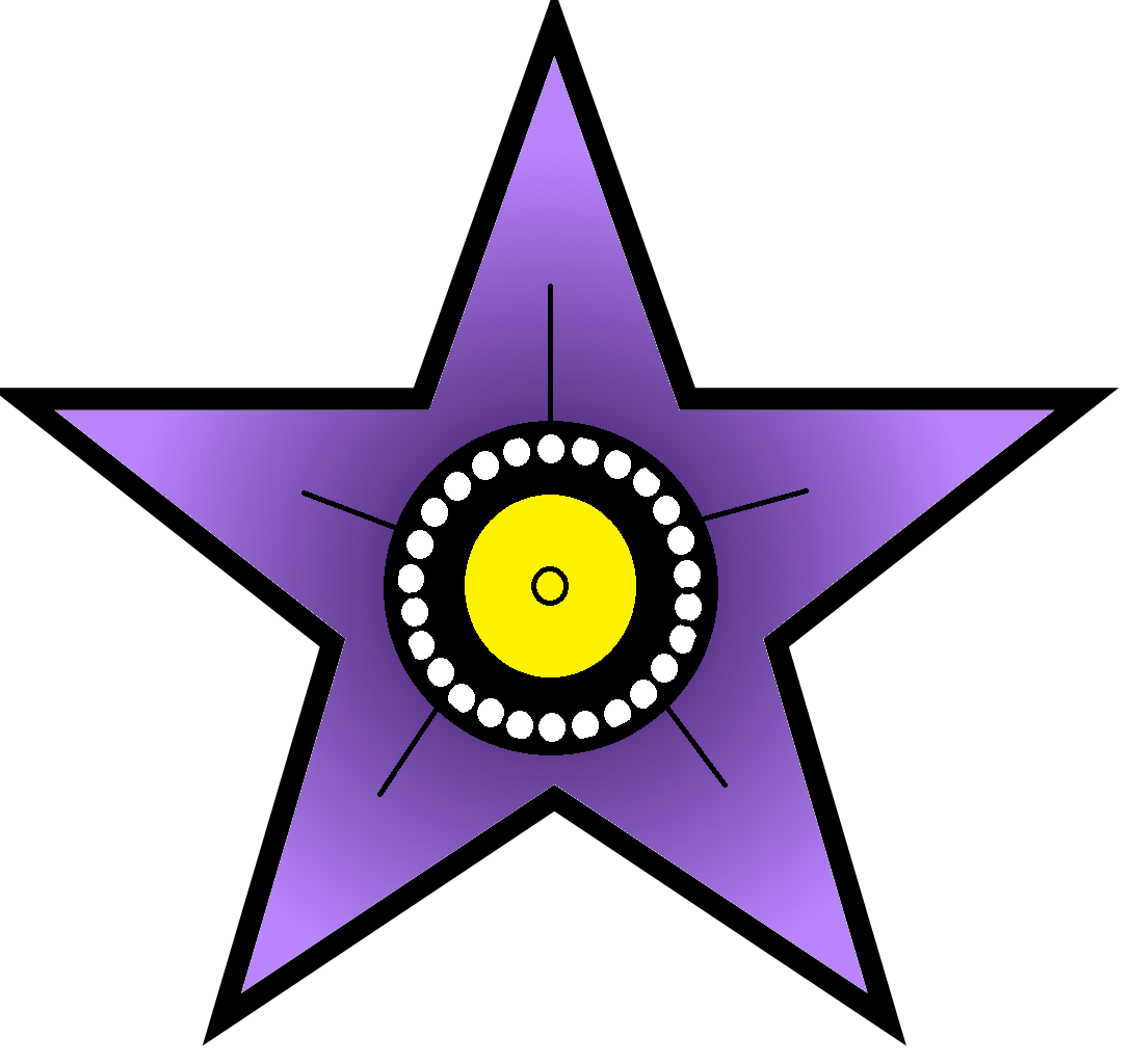 nightshade.png nightshade.png