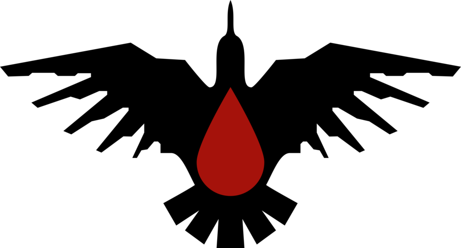 Blood_Ravens.png Blood_Ravens.png