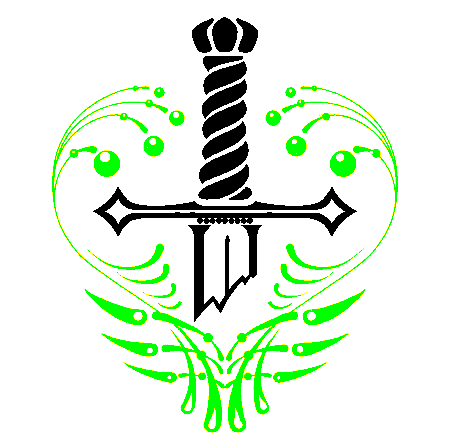 broken_blade.png broken_blade.png