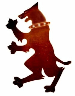 Owen_s_Hounds.png Owen_s_Hounds.png