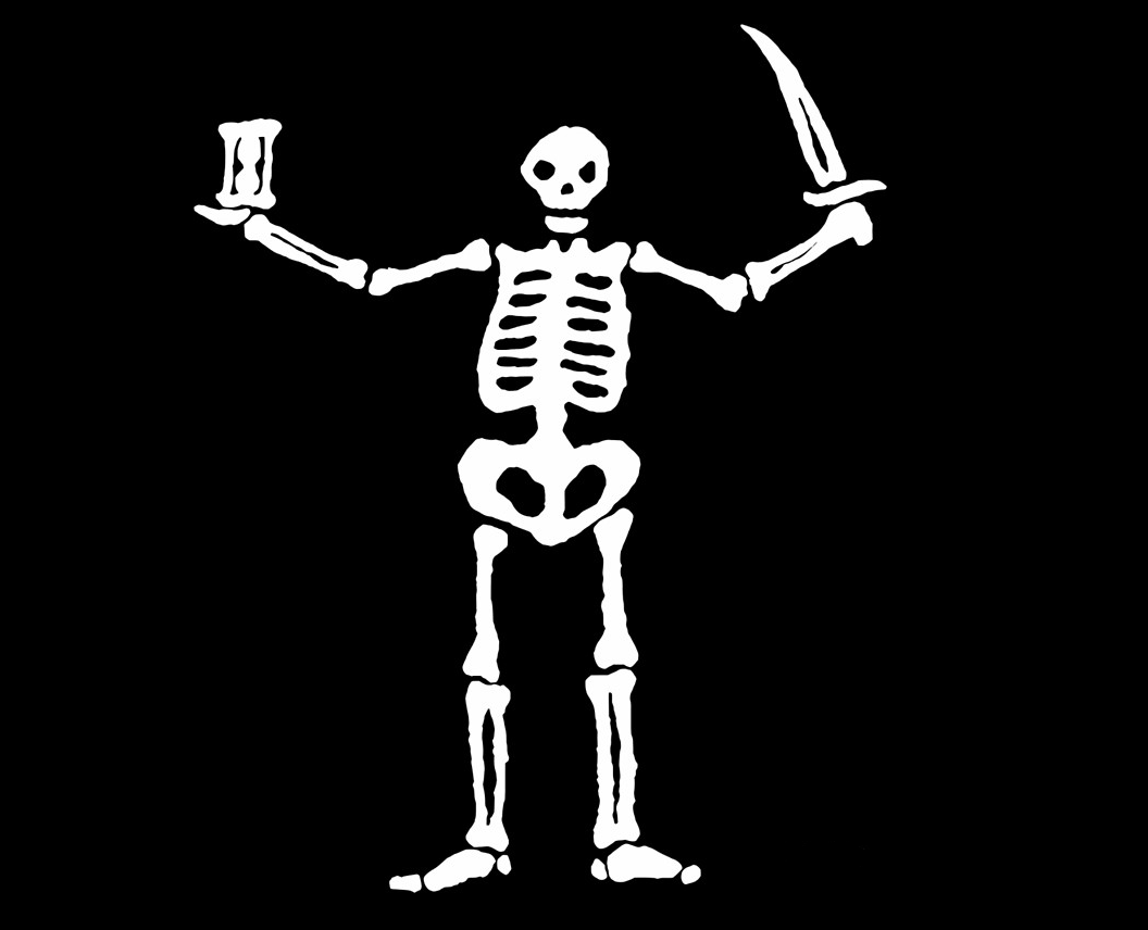 bonemen.png bonemen.png