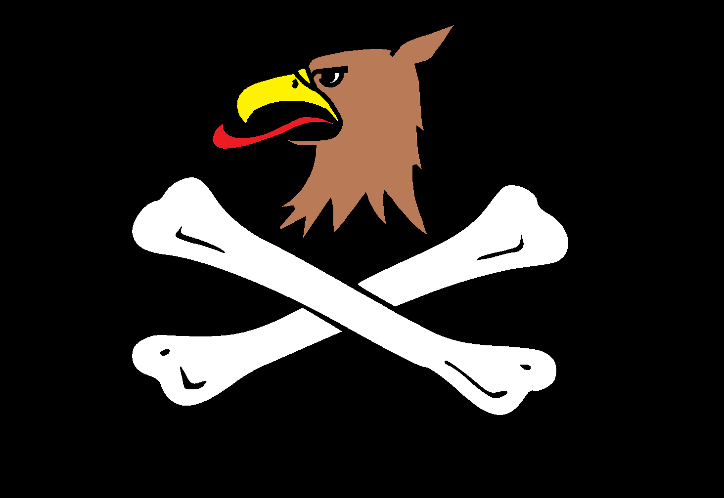 Griffin.png Griffin.png