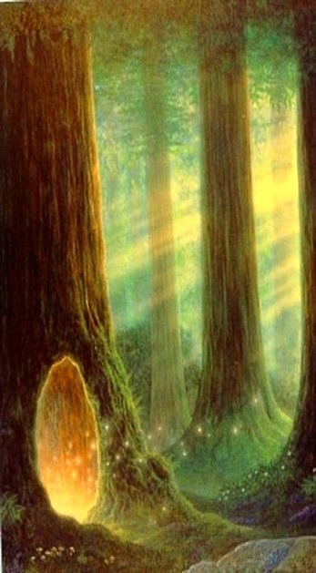 FaeryPath.jpg FaeryPath.jpg