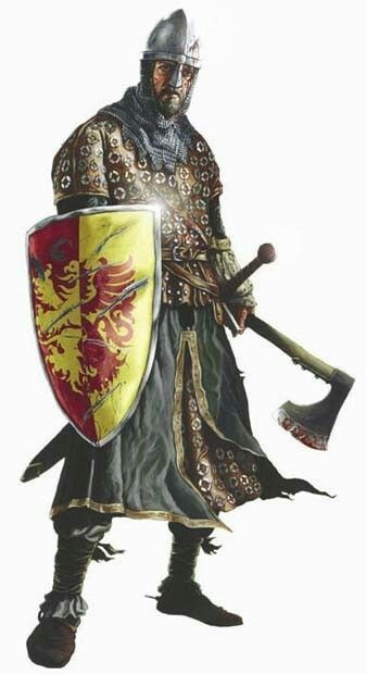 Erginus.jpg Erginus.jpg