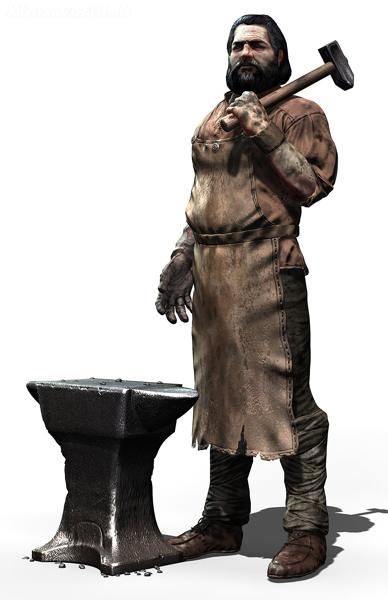Cyril.jpg Cyril.jpg