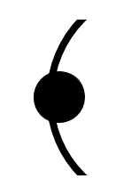 FinalDusk.png FinalDusk.png