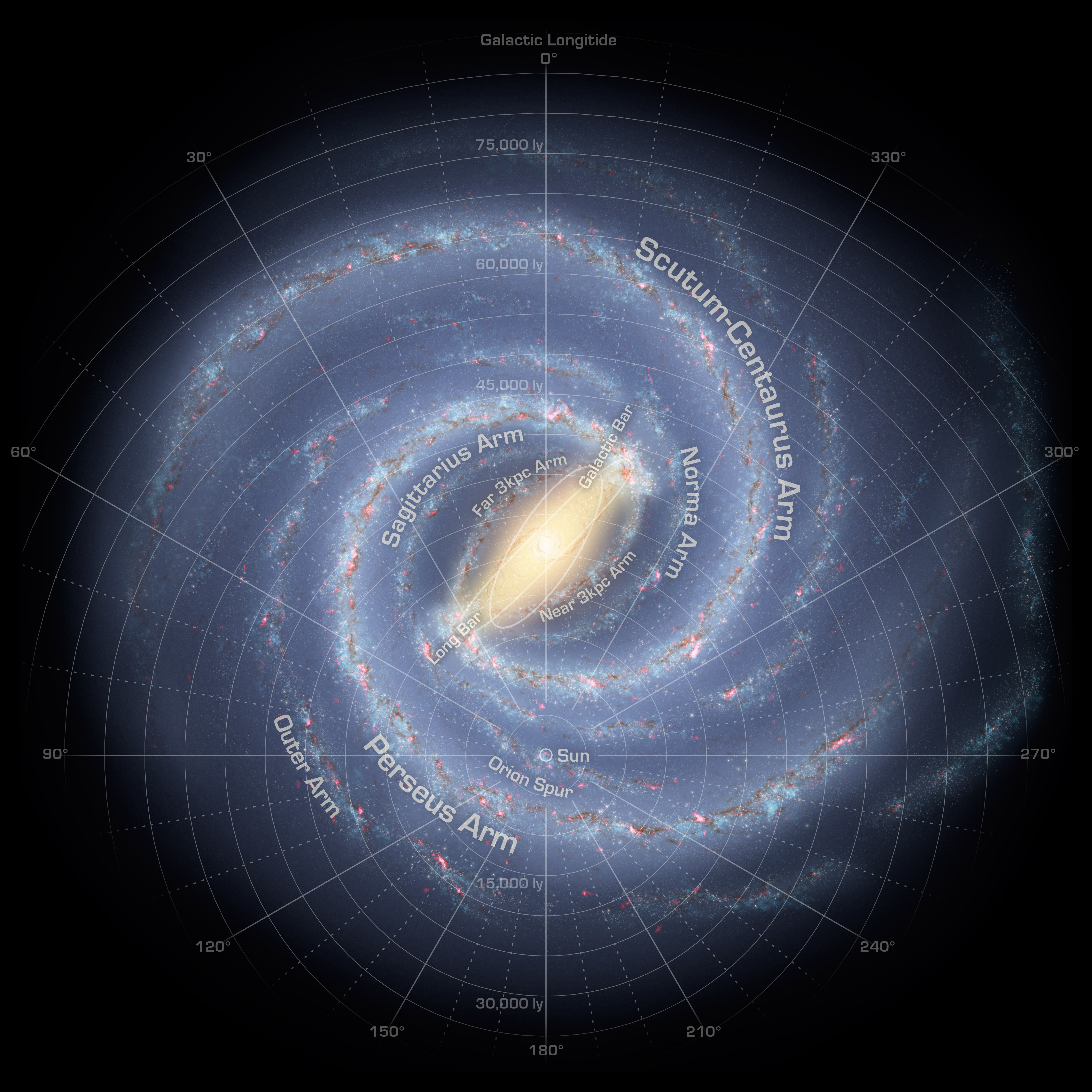 milky_way_arms.jpg milky_way_arms.jpg