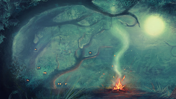 Campsite.PNG Campsite.PNG