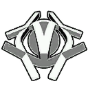 Emblem_V_Vindicators_01.png Emblem_V_Vindicators_01.png