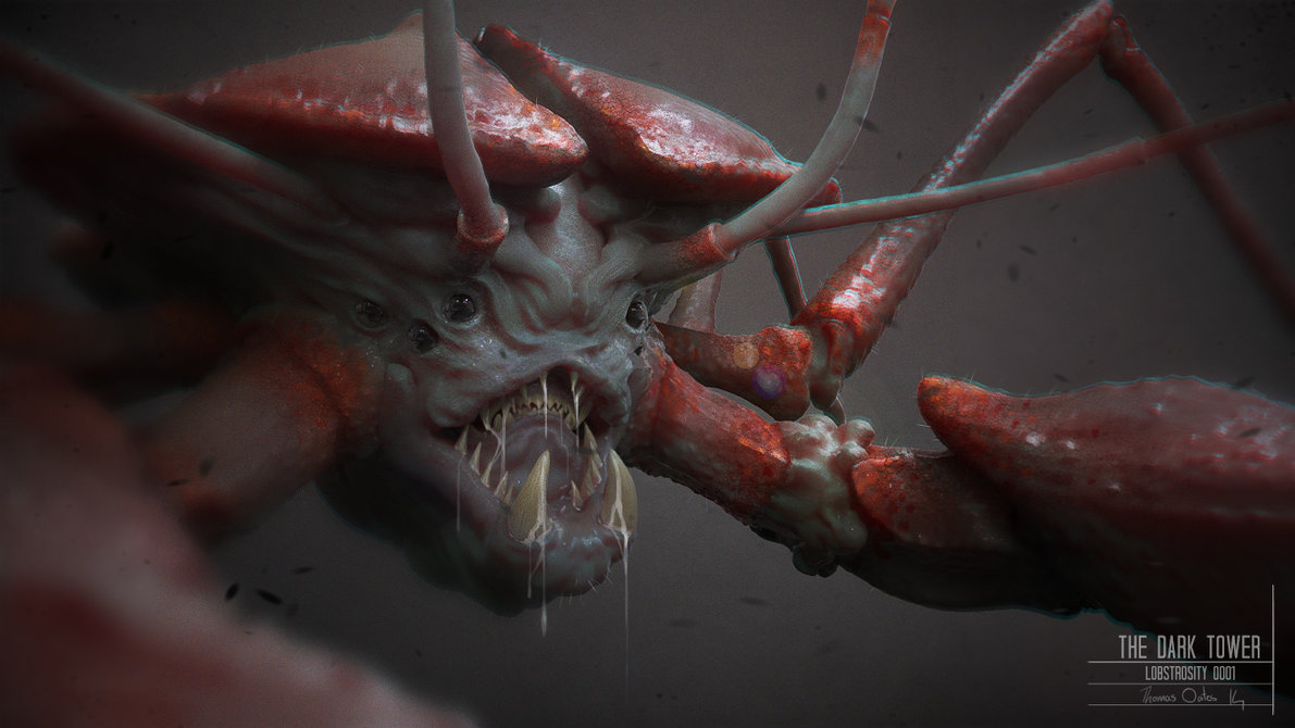 Giant_crab1.jpg Giant_crab1.jpg